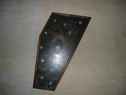 Espacio