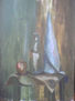 Estudio 5