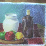 Pintura thumbnail 1