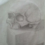 Dibujo thumbnail 1
