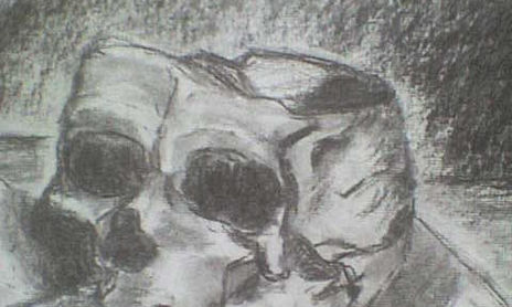 Dibujo
