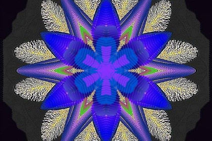 059