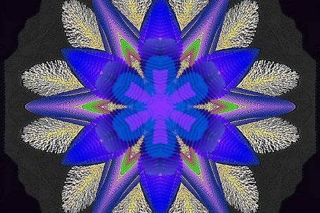 059