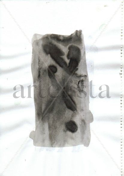 GEST-01411994