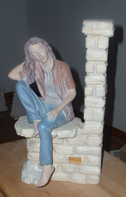 Figura tecnica...