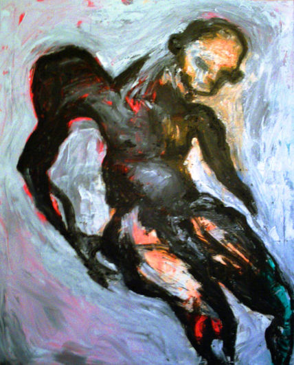Untitled 01-09