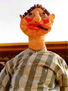 Robertico