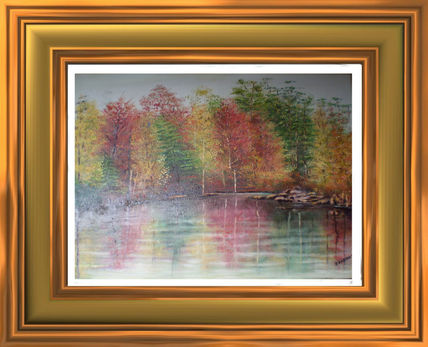 Otoño dual