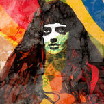 DIAMOND OUR DIME thumbnail 1
