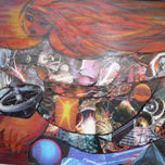 "Reciclando" thumbnail 1