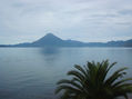 Lago atitlán 2 guatemala