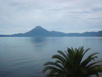 Lago atitlán 2...