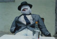 Don Cosme