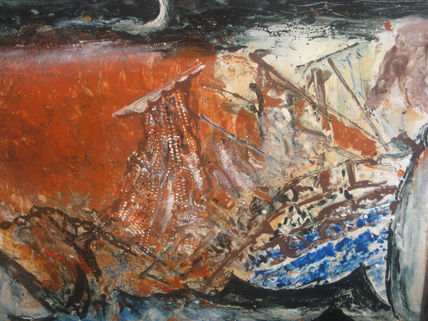 Barco