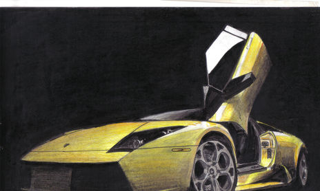 coches