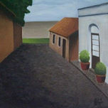 Arte Figurativo thumbnail 1