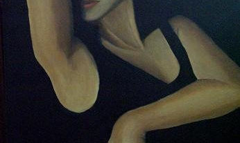Arte Figurativo