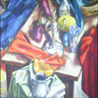 obra
