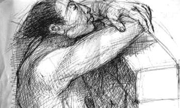 Desnudos