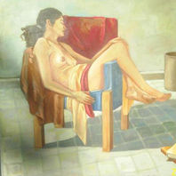obra