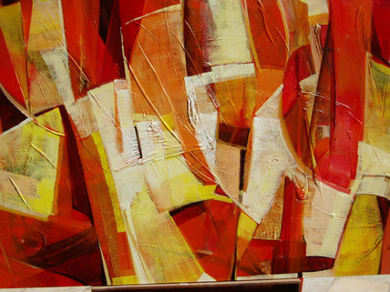 Pintura