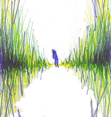Laguna1