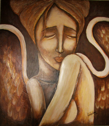 -angela-