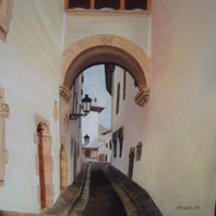 obra