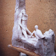 obra