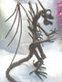 DRAGON 2