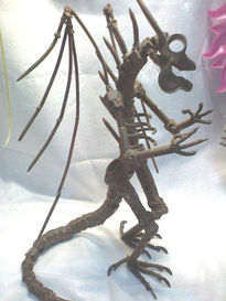 Dragon 2