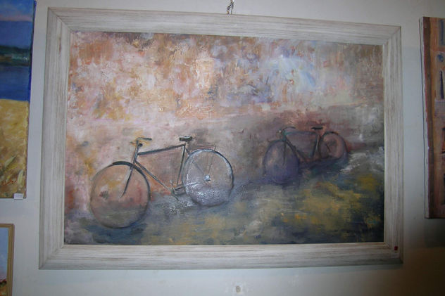 bicis