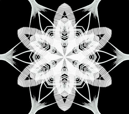 014