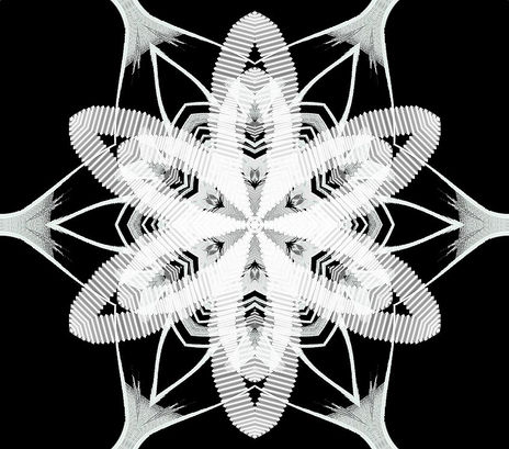 014
