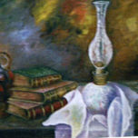 bodegones thumbnail 1