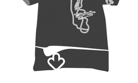 Remeras