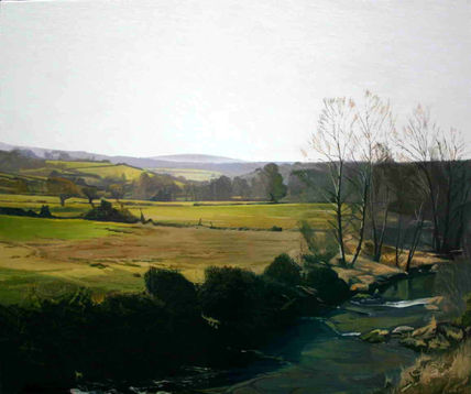Paisaje