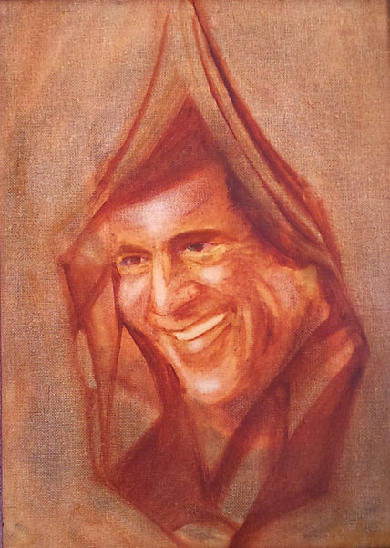 Sonrisa