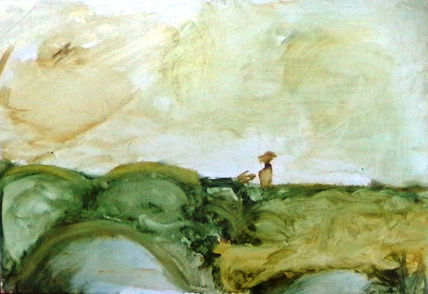 1916