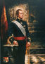 El Rey D.JuanCarlos I