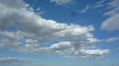 NUBES (III)