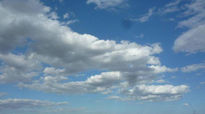 Nubes (iii)