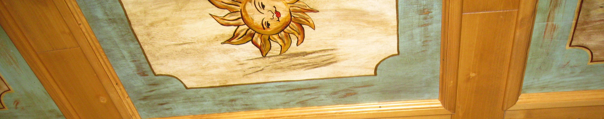 Imagen de portada