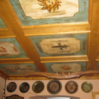obra