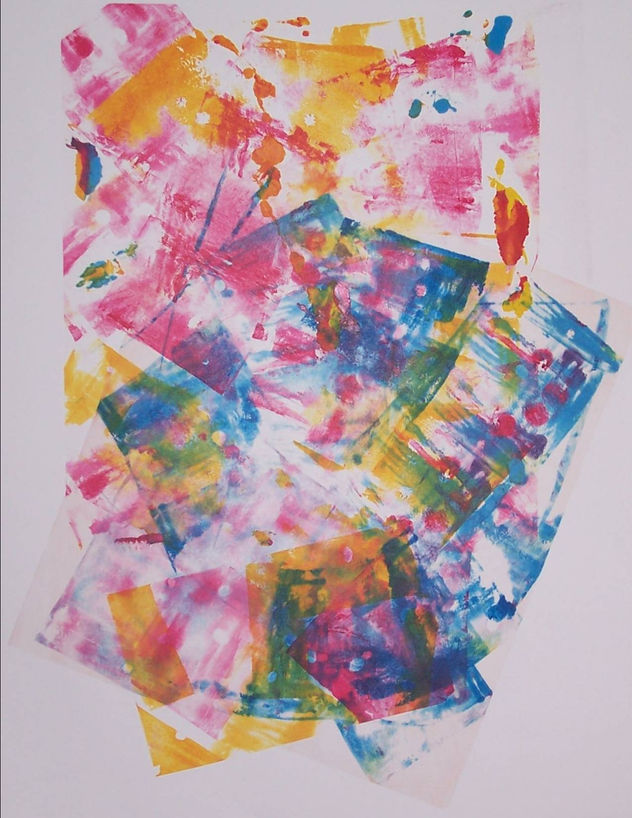 COLORS 2