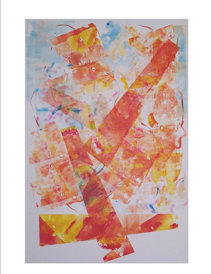 Colors 3
