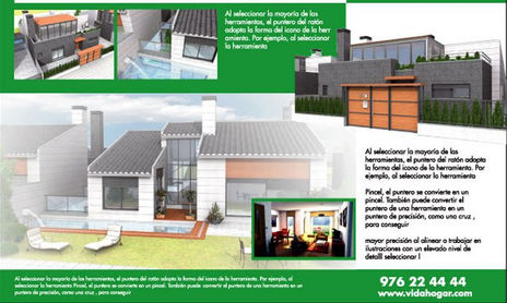Diseño Grafico