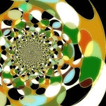 Abstracto thumbnail 1