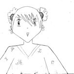 Z-LAURA NAVARRO thumbnail 1