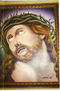 JESUCRISTO